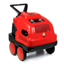 Мойка высокого давления IPC Portotecnica UNIVERSE DS 2640 T 4