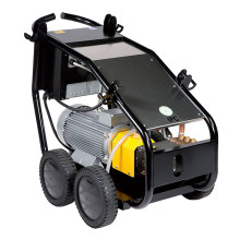 Мойка высокого давления IPC Portotecnica ABSOLUTE C S5015P T Мойка высокого давления IPC Portotecnica ABSOLUTE C S5015P T