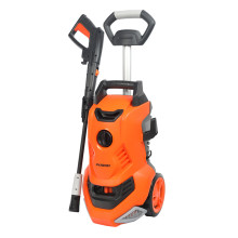 Мойка высокого давления PATRIOT GT620 Imperial