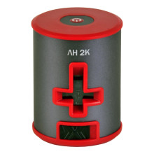 Нивелир лазерный Elitech ЛН 2К