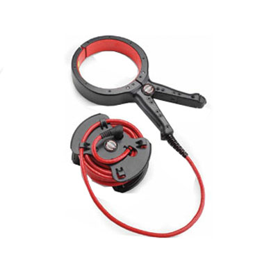 Индукционные клещи NaviTrack