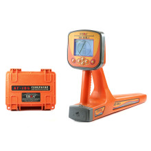 Трассоискатель УСПЕХ АГ 309 15Н