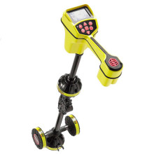 Трассоискатель SeekTech SR-20