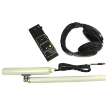 Кабелеискатель Техно-Ас Успех КБИ-211