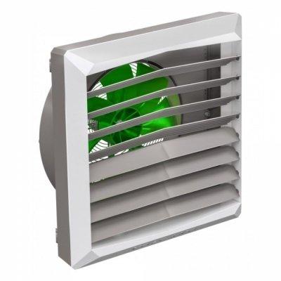 Дестратификатор Volcano VR-D MINI EC