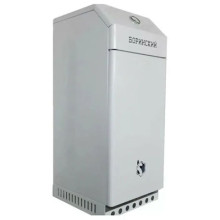 Напольный газовый котел Боринское АОГВ - 11,6 (H) САБК