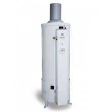 Напольный газовый котел Боринское АОГВ - 11,6 (H) Sit