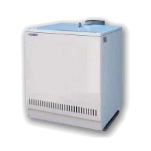 Напольный газовый котел Боринское ИШМА - 100 У2