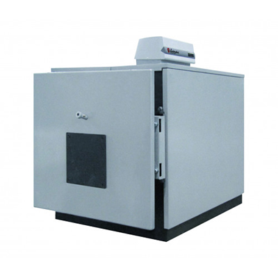 Комбинированный котел Lamborghini MEGAPREX N 1480N