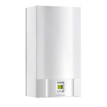 Настенный газовый котел De Dietrich MSL 31 FF