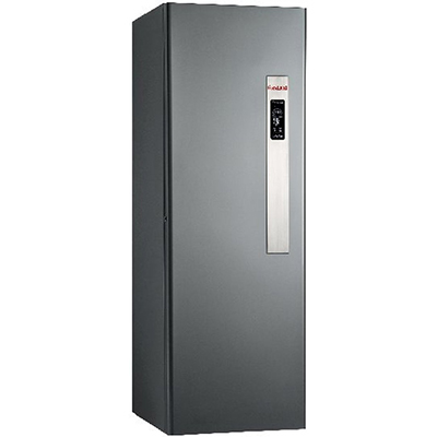 Напольный газовый котел Fondital GIAVA KRB V 32