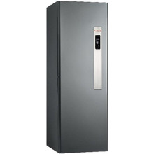 Напольный газовый котел Fondital GIAVA KRB V 24