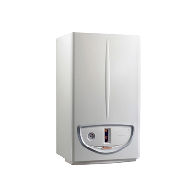 Настенный газовый котел Immergas Maior Eolo 32 4 E