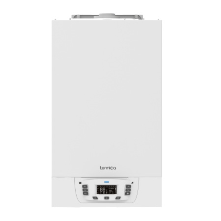 Настенный газовый котел Termica GRATA 18F
