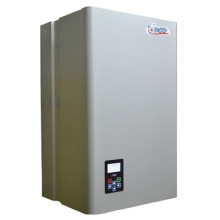 Электрический котел РЭКО 24ПМ