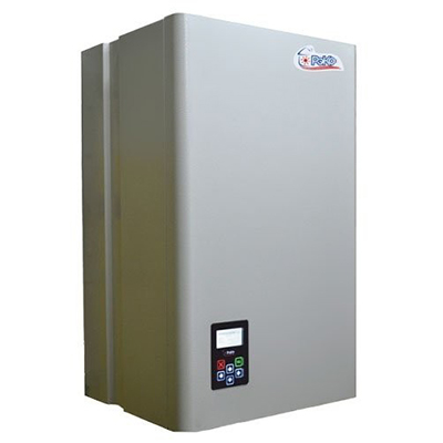 Электрический котел РЭКО 24ПМ