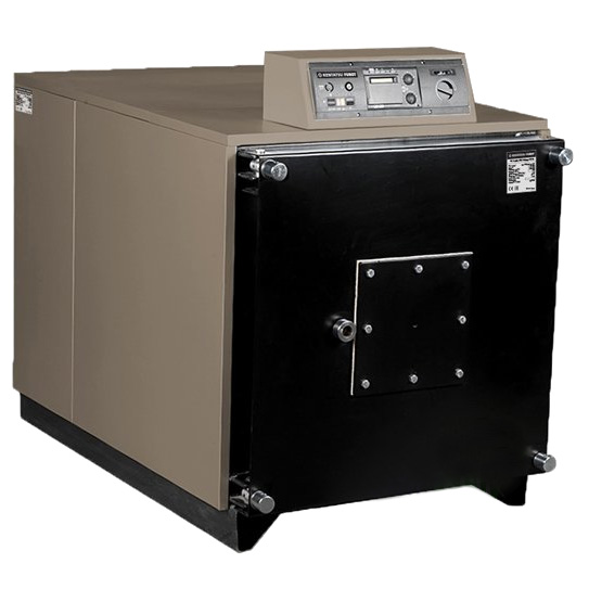 Комбинированный котел Kentatsu RVS-250