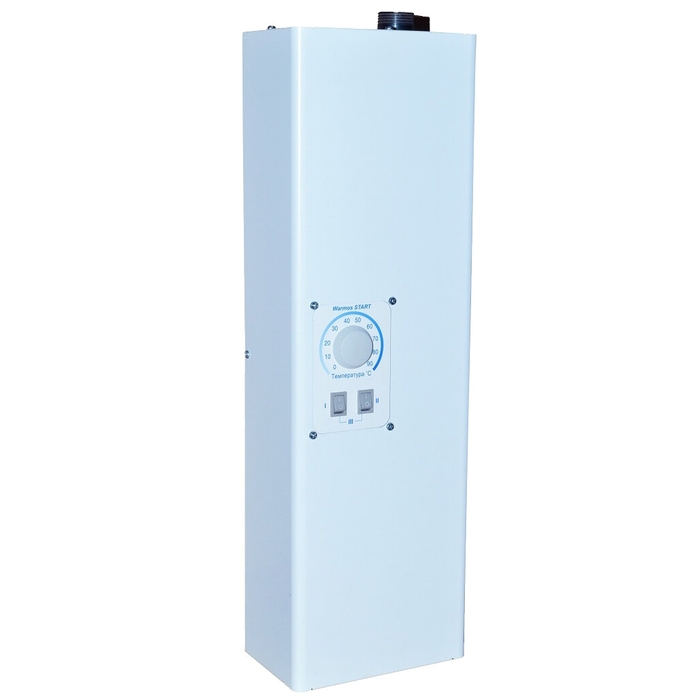 Электрический настенный котел Эван Warmos Start - 3 (12943)