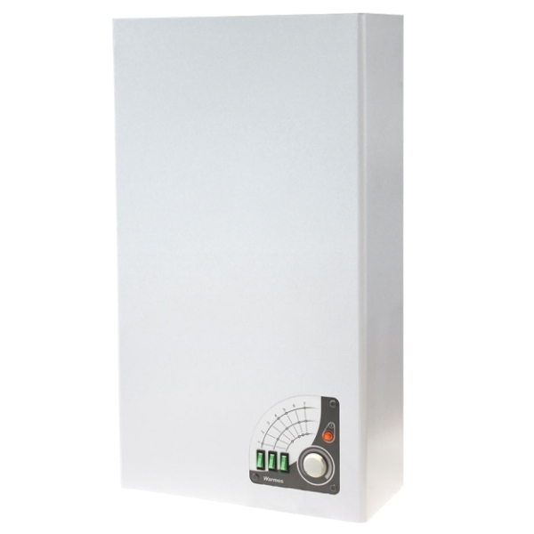 Электрический котел Эван Warmos Comfort - 8 (14322)