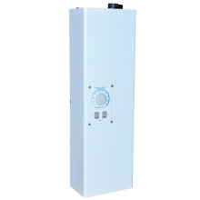 Электрический котел Эван Warmos Start - 7 (12947)