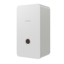 Электрический котел Bosch Tronic Heat 3500 4 RU