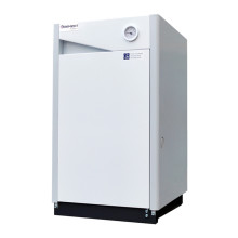 Напольный газовый котел Элемент Комфорта Комфорт 30