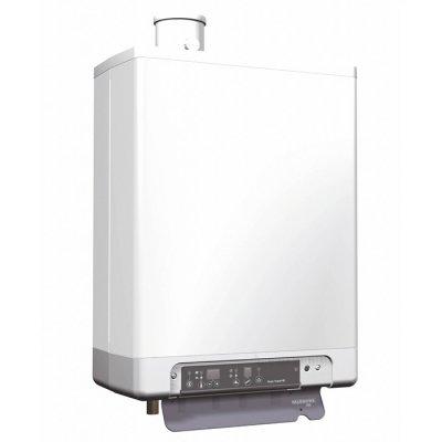 Настенный газовый котел ACV Kompakt HRE eco 24/28