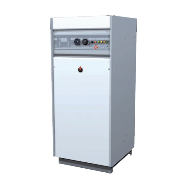 Электрический котел Acv E-Tech S 240 Tri V15