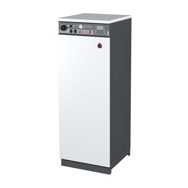 Электрический котел Acv E-TECH P 115