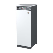 Электрический котел Acv E-TECH P 201