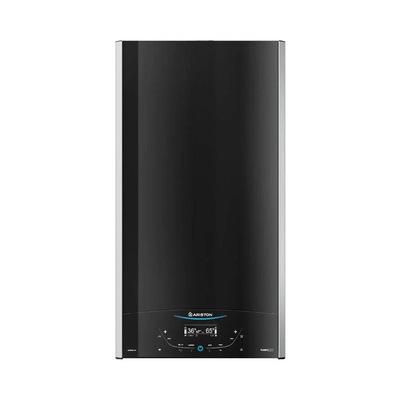 Настенный газовый котел Ariston ALTEAS XC 24 FF NG