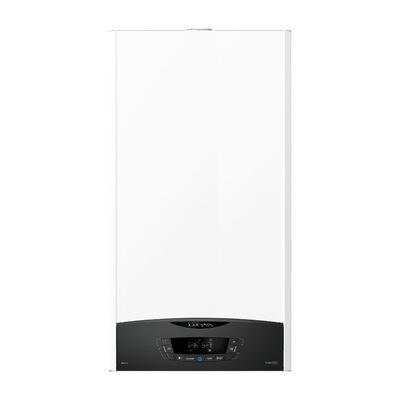Настенный газовый котел Ariston CLAS XC SYSTEM 24 FF NG