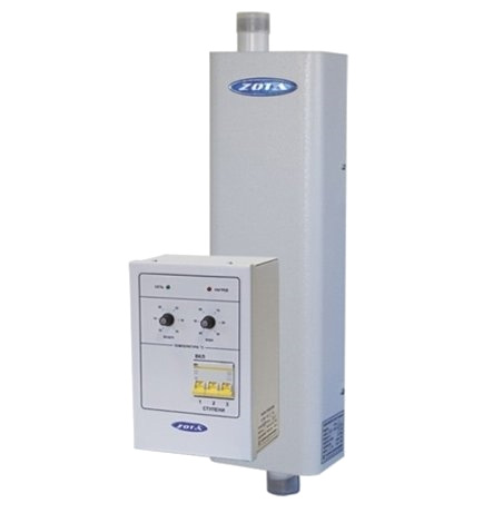 Электрический котел Zota 30 Econom (ZE3468421030)