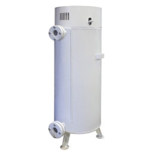 Электрический котел Zota 250 Prom (PR3443221250)