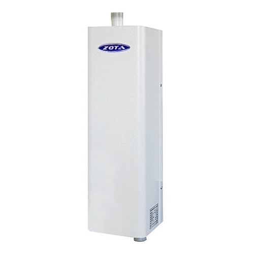 Электрический котел Zota 9 Econom (ZE3468421009)