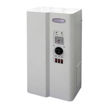 Котел электрический Zota 9 Solo (SL3468420009)