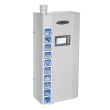 Электрический котел Zota 12 Smart (ZS3468420012)