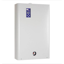 Электрический котел Kospel EKCO.TM 36