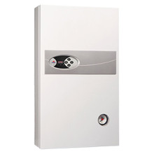 Электрический котел Kospel EKCO.LN2M-36