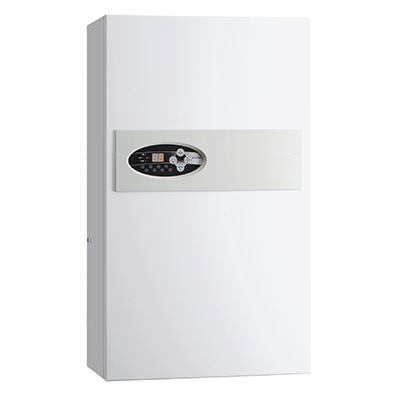 Электрический котел Kospel EKCO.LN2-21 (basic)