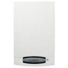 Настенный газовый котел Baxi LUNA 3 Comfort 1.240 Fi