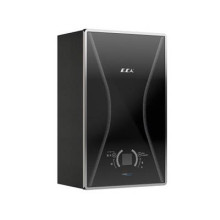 Настенный газовый котел ECA CONFEO PREMIX HM 30 KW