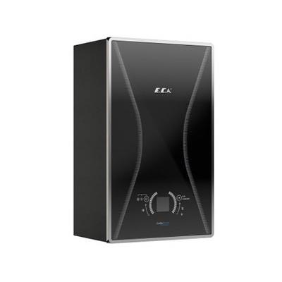 Настенный газовый котел ECA CONFEO PREMIX HM 30 KW