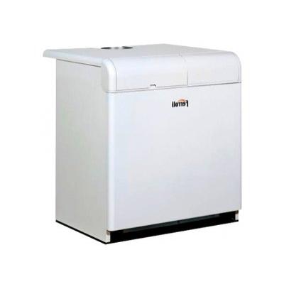Напольный газовый котел Ferroli PEGASUS 87 2S (0E4L9AWA)
