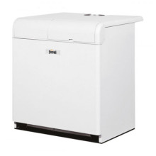 Напольный газовый котел Ferroli PEGASUS 97 2S (0E4LAAWA)