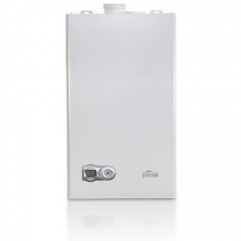 Настенный газовый котел Ferroli FORTUNA F 24 (GCKG6KYA)