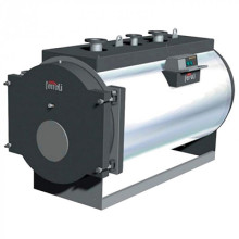 Комбинированный котел Ferroli PREXTHERM RSW 1600