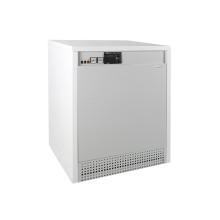 Напольный газовый котел Protherm Гризли 85KLO