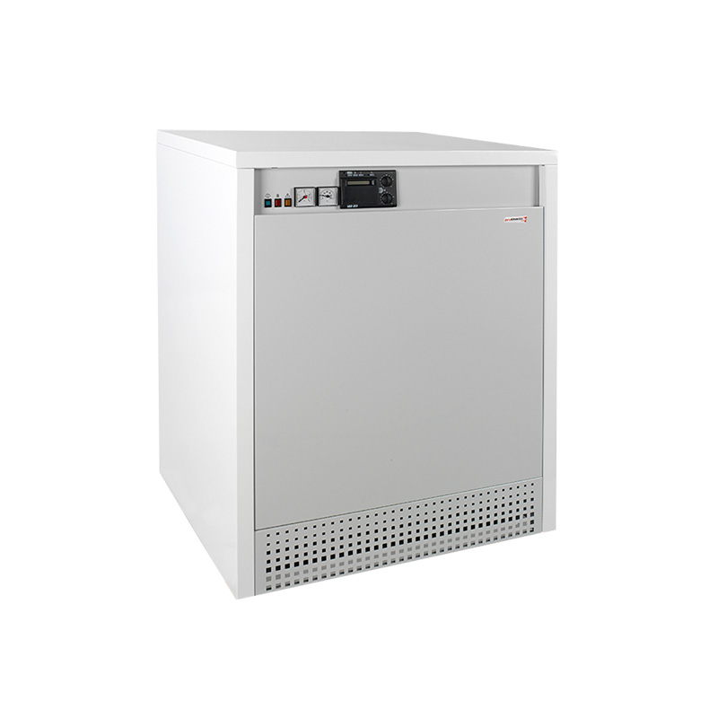 Напольный газовый котел Protherm Гризли 85KLO