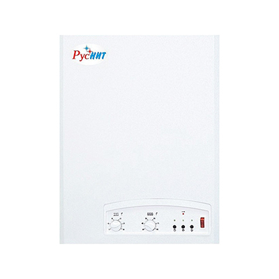 Электрический котел Руснит -203 М